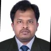 KATHIR KUMAR RAMARAJ