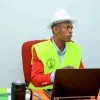 Semukoteka Abubaker