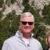 Joel Britt