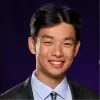 Alvan Cao