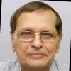 Subhash Datta