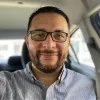 Ismael Vallejo Valdez