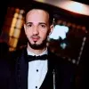 Hamdy Mohamed