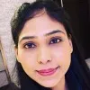 Reshma Dhembre