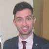 Joshua OSullivan