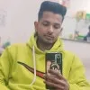 Mohd shoaib