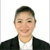 Joy Camille Frasco