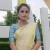 Geetasree Saha