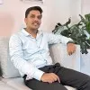 Rohit Dixit