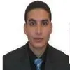 Ayman Ahmed