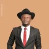 OGURU NIMEZE JOHN