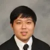 Jun Son