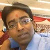 Piyush Kumar