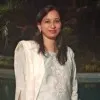 Divya Jain
