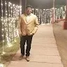 SINGA RAJ