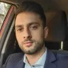 Matias Mastromarino