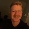 Logan Glass