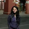 Srinidhi Ramkumar