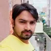 Shourabh Pandey