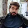 Mohmmad Hossein Masoumzadeh