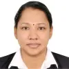 Sajini MK
