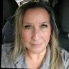 Kristi Shepherd