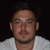 mateo basso