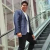 Jensen Yeoh
