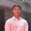 Sahil Singh