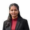 Suhani Kumari