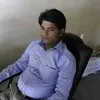 Mukesh kumar Dubey