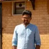 Shankar Rathod