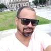 Hélio Lima