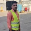 Santhosh Kannan