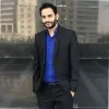 Amit Kaundal