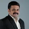 Sajith Balachandran
