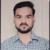 javid Shah