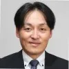 Tokuji Kuronita