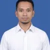 Aulia Kariman