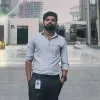 Deepesh tyagi