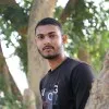 Awadhesh kumar
