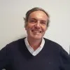 Rafael Navarro Vial