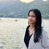 Himani Sharma