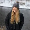 Nicole Caswell