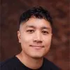 Michael Lacsamana