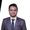 Muhammad Aneeq