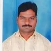 Praveen Yekula