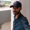 udyansh sharma