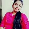 Lakshmi Mamanduru