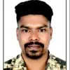 PRAVEEN XAVIER